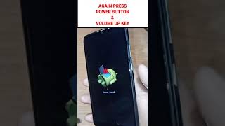 How to unlock pattern lock on android 2023 #pattern