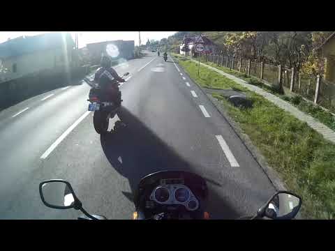 Rastolita  Tg Mures Trip 2