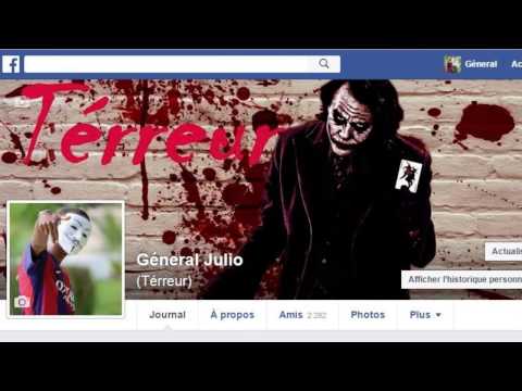 Martiora Freedom Vs Basta Lion feat One Lio - Holiday's raitra 2k16