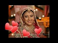 Balika Vadhu OST Part 3 Raat Suhagan Full Song