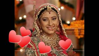 Download lagu Balika Vadhu OST Part 3 | Raat Suhagan | Full Song mp3