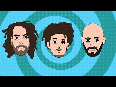 Leo BuenaSorte / Darko Mammana - Palermo È Favolosa feat. Sciacato "Official Video"