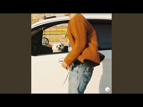 위로 Comfort (Prod. iDeal)