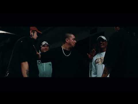 FOCUS LIGA DE BATALLA- Promocional Focus One Shot