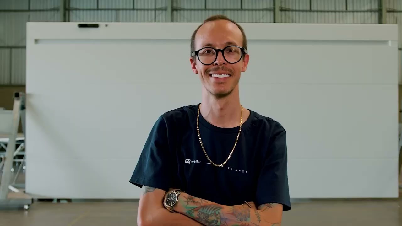 Institucional Projetta