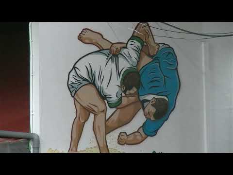 10-12-22   CL. AUARITA TEDOTE - CL. TIJARAFE ODECAN SL. - RETRANSMISION  EN DIRECTO