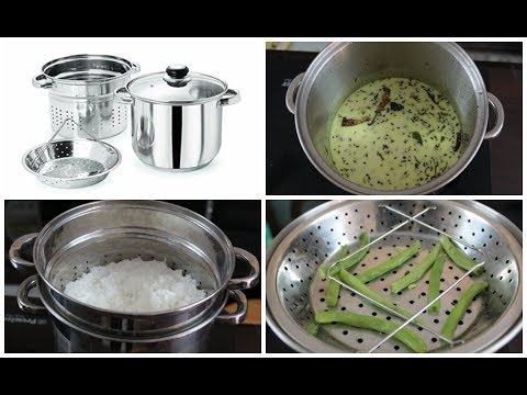 download lagu mp3 mp4 Steam Cooking Vessels, download lagu Steam Cooking Vessels gratis, unduh video klip Steam Cooking Vessels