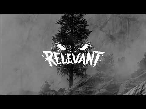 Objectiv - Masked Message (FREE DOWNLOAD)