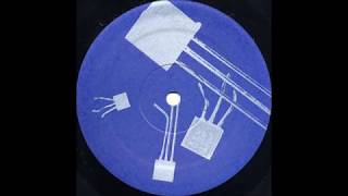 Electro Music Specialists - VRML