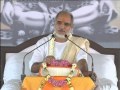 Part 3 Pujya Bhaishri S Shiv Katha At Rameshwar From 9 June To 16 June 2014