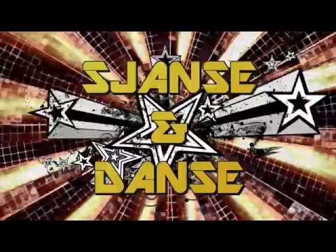 Sjanse&Danse - De SjerpSjutters