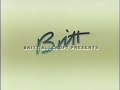 Britt Allcroft Logo Enhanced With Yume Summer S G Major