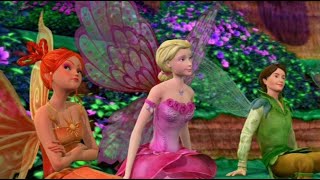 nostalgic instrumental barbie playlist