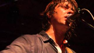 Old 97's ~ Designs on You