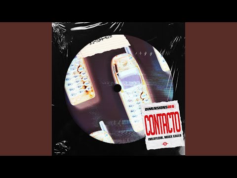 Contacto