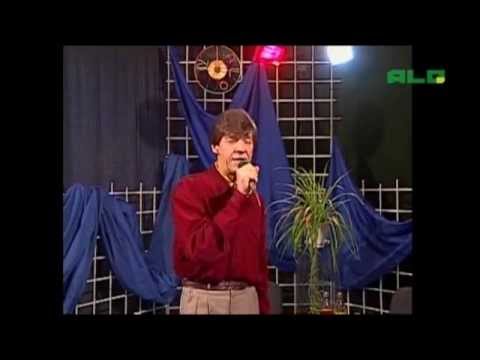 Suveniir feat. DJ X - Mandoliinid öös