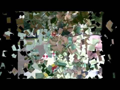 Mc.Dj.Joseph vs.Fluor Filigram-Hol Vagy Kzr.Drezzick Pixa(Gabikam Holvagy 2O11)