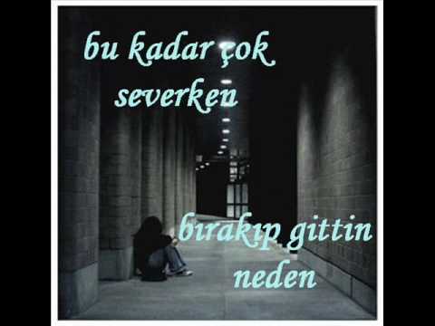 By_CeMiL SLaYT.. SLoWeR M-hmet--- Bu kadar çok severken.wmv