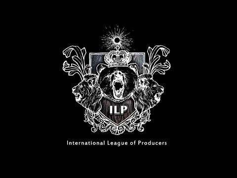 ILP - Stirrin' Up the Hive (Mr .Dirua Remix)