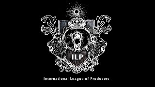 ILP - Stirrin' Up the Hive (Mr .Dirua Remix)