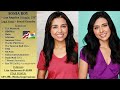 Commercial REEL 2025 C All Rights Reserved