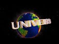 Opening To Toy Story 1995 2010 DVD Universal Version