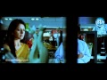 Vimala Raman Jeeva Jagapati Babu Best Scene Gaayam 2