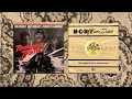 Opening To Runaway Train 1985 1993 Laserdisc