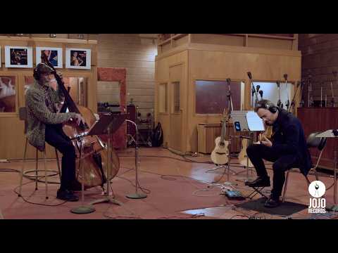 ERIK TRUFFAZ Bending New Corners reviews