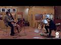 Ron Carter & Yotam Silberstein - Blues For Brother Malone (Official Music Video)