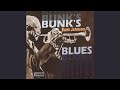 Bunk's Blues