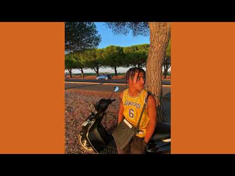 JO2S - On y va (Audio)