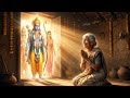 Ram Aayenge Meri Jhopdi Ke Bhag Khul Jayenge Superhit Ram Bhajan