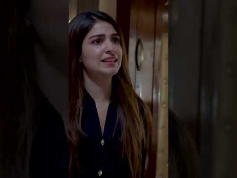 Dil Awaiz Episode 38 Promo | Tonight at 9:00 PM only on Har Pal Geo #Shorts