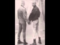 Bad Manners - Skinhead Love Affair (Subtítulos ...