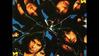 kiss - I II Fight Hell To Hold You