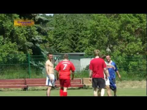 Grimma-Hohnstädt-Pfingstsportfest beim Hohnstädter SV 2012.wmv