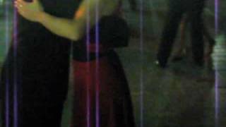 La Maleva atelier de tango, Campeonato de Tango Córdoba (Arg)2010. Periodo de Preclasificacion.