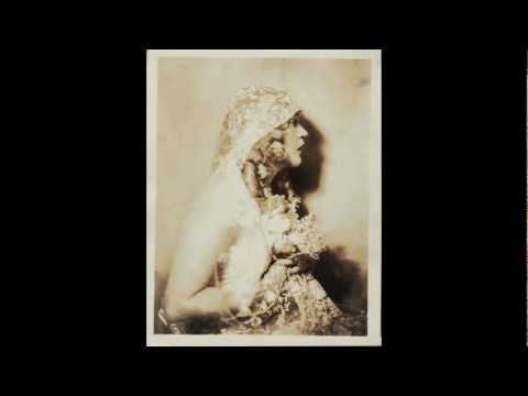 As Far As I'm Concerned - Five Birmingham Babies (Frank Cush, Tommy Dorsey, Adrian Rollini)