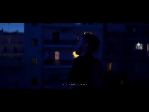 NEROM x L Professor - NO STRESS (4K Official Lyric Video)