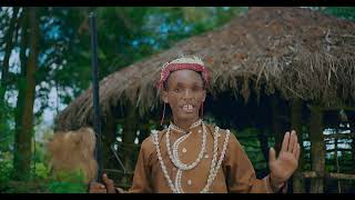 Download lagu NDUMIRIRI YA RURIRI by Ka White mp3