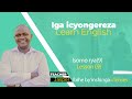 Eng 8 Understand Clearly Tenses In English Understand Clearly Tenses In English