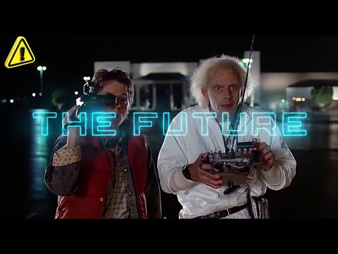 SLM !| THE FUTURE |! Bak Seier x Nhxoa !| [Official Video]