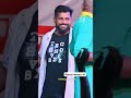 Dimple Singh Aur Tuntun Yadav Ka Jabardast Stage Show Program Mukeshmusiccenter Bhojpuri Dimpal