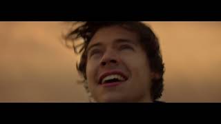 SIGN OF THE TIMES jetzt Video ansehen