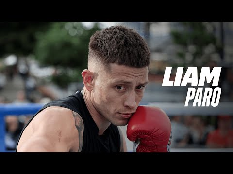 'Jarvis Has Bitten Off More Than He Can Chew!' - Paro