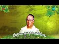 Evergreen Hits Of KV Mahadevan Vol 1 Thaayillamal Naanillai Mannavan Vandhaanadi