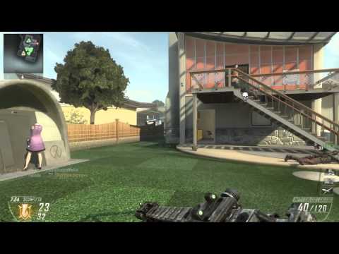 Sclerandomi :  Sandalo di CRISTO