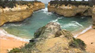 Vargo - Talking One Language (Anniversary Mix)