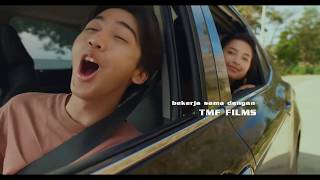 Download lagu MELANKOLIA:  Trailer Tayang di CGV Mulai April 2020 mp3